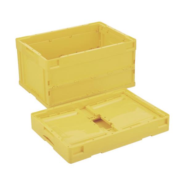 X CB^܂肽݃Rei 573984 CB-S41NR  CB-S41NR:Y