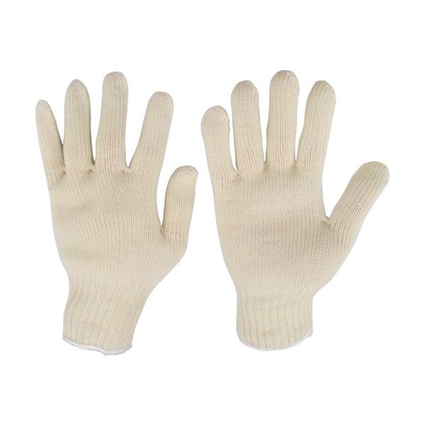 ACgX xNgϔMEؑnh~ 7Q[W VR-30