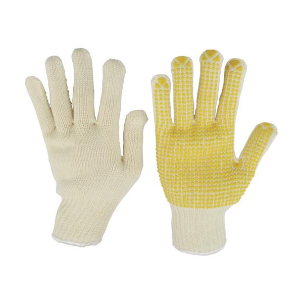 ACgX xNgؑnh~ ~ VR-30P