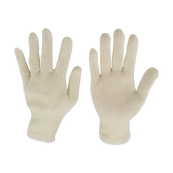 ACgX xNgϔMEؑnh~ 10Q[W VR-33