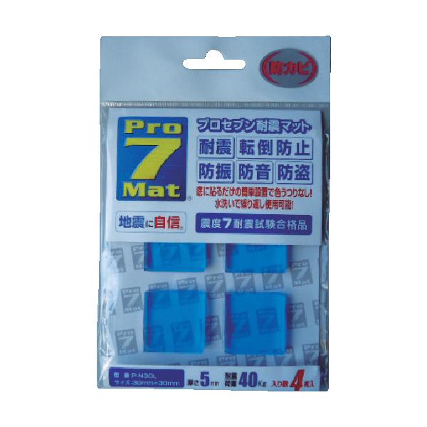 vZu ϐk}bg 30~p 4 P-N30L