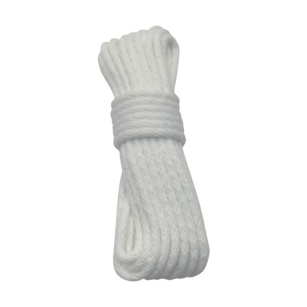 ���^�J���C�N ���[�v �|���G�X�e�������Ń��[�v 6mm×10m A-507