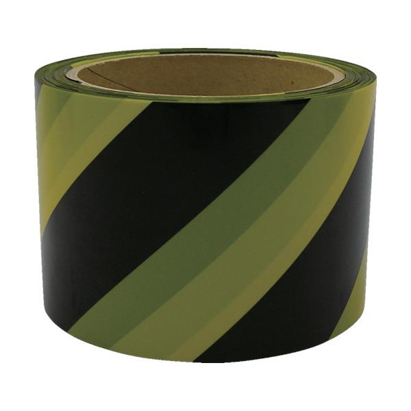 ^JCN e[v We[v(g) 70mm×50m AT-14