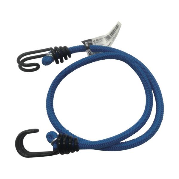 ���^�J���C�N �S�� �o���W�[�R�[�h 8mm×800mm �� BC-8808