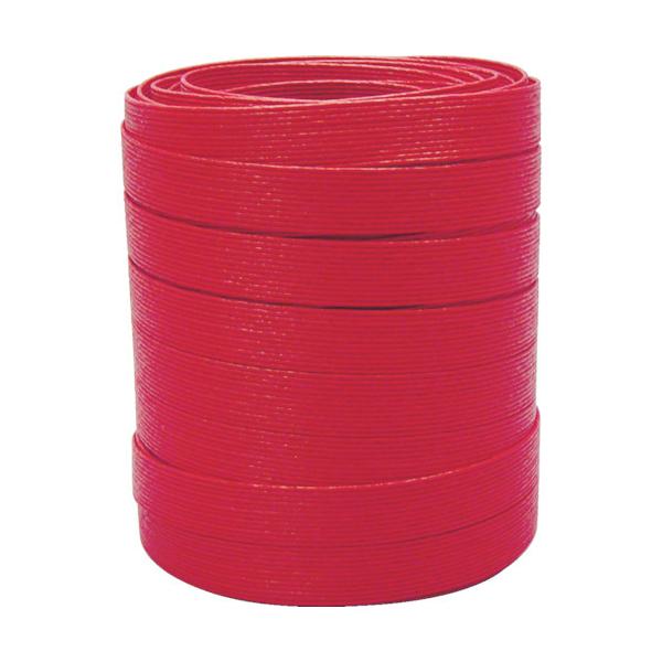 ^JCN pi oh 14.5mm×30m bh BP-305