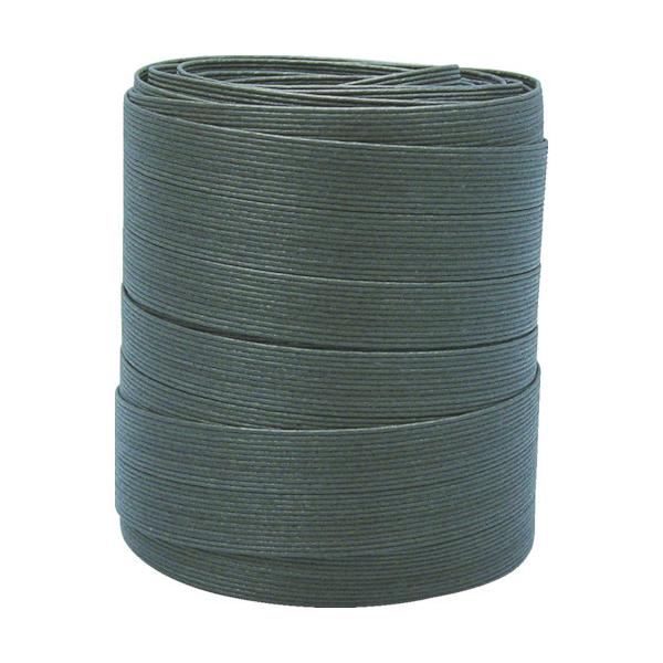 ^JCN pi oh 14.5mm×30m ubN BP-312