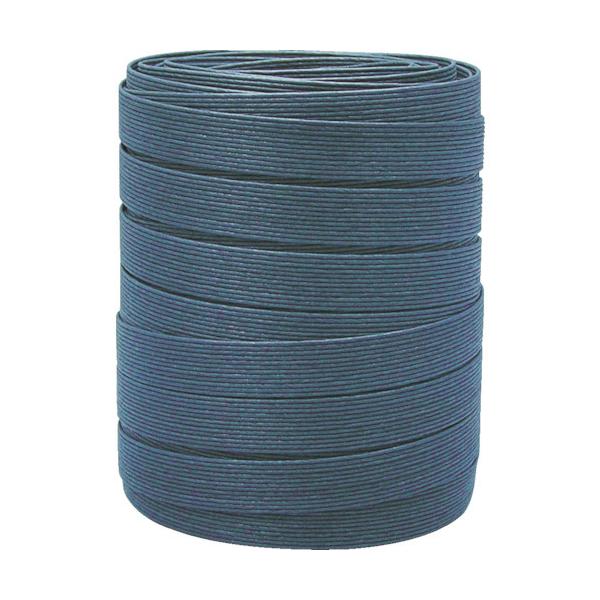 ^JCN pi oh 14.5mm×30m RC BP-316