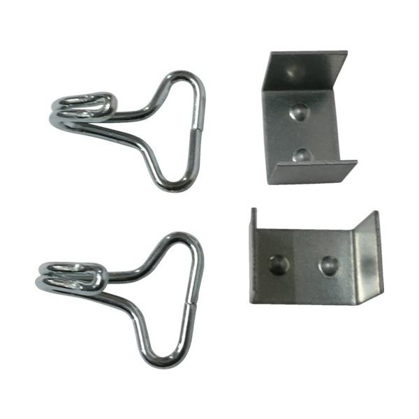 ^JCN  S[v 20mmp{JMtbN R̎ GA-10