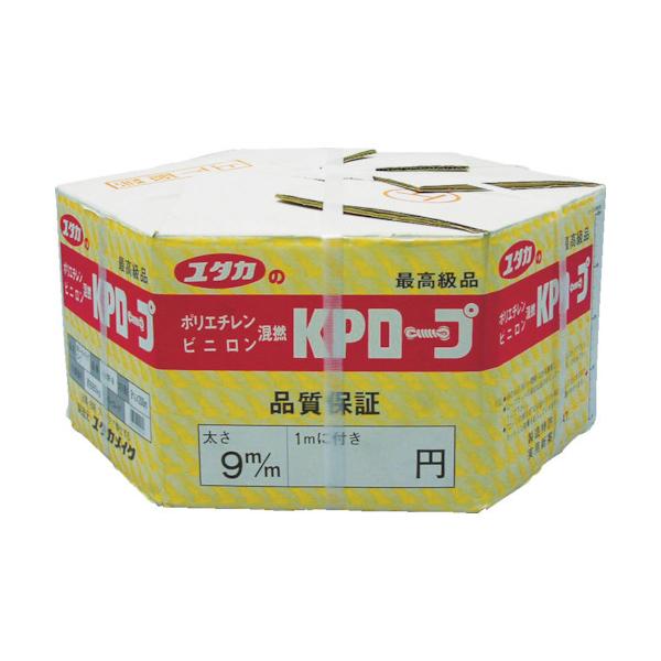 ���^�J���C�N KP���[�^�[�p�b�N���[�v 9mm×200m KMP-9