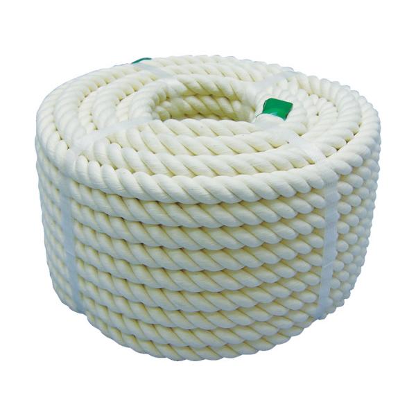 ^JCN [v ȃ[v\pbN 12×20m MC-1220