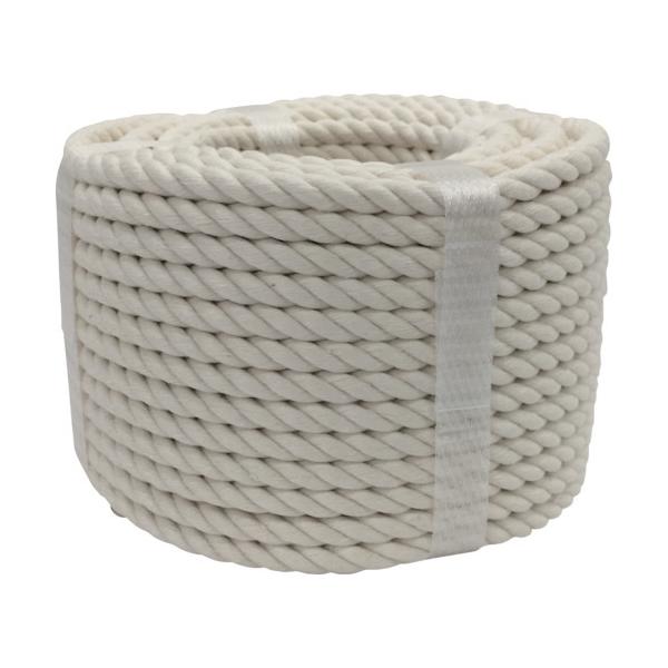 ^JCN [v ȃ[v\pbN 6×20m MCN-620