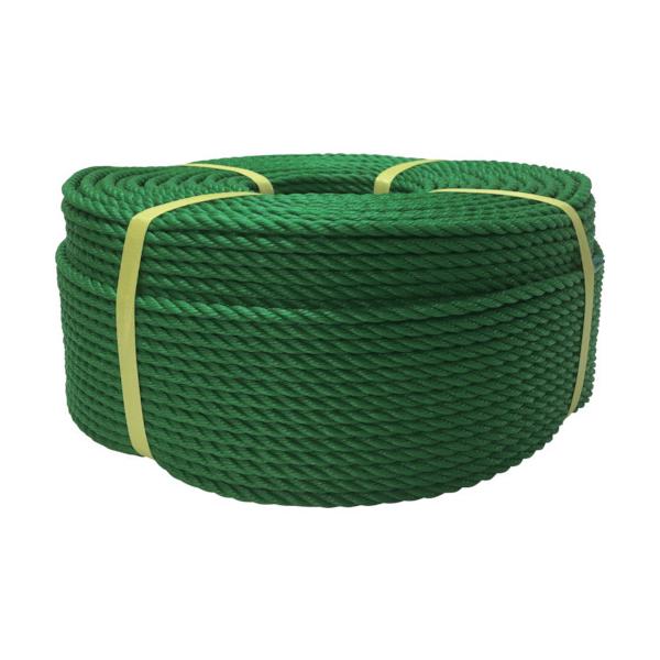 ���^�J���C�N ���[�v PE���[�v���� 6��×200m �O���[�� PE-103