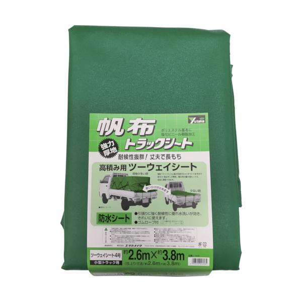 ^JCN V[g gbNV[gz 4 260×380cm YHS-4