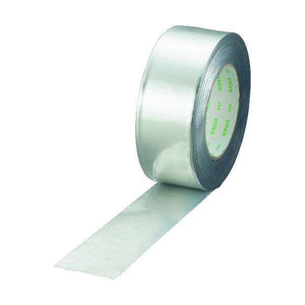 KGK X[p[A~e[vVH SAVH