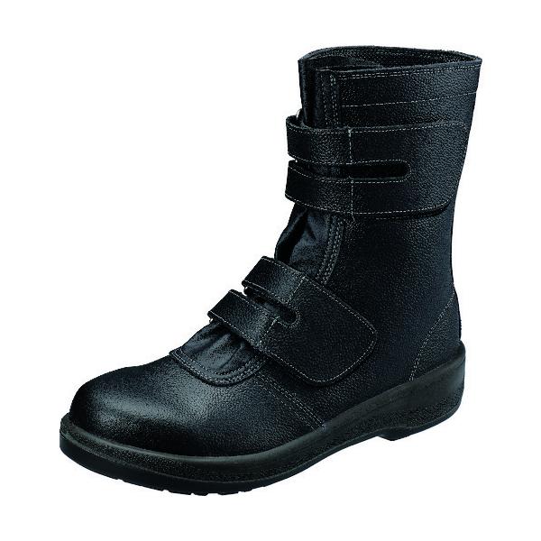 V 2wE^ϊyʈSC 7538 24.0cm 7538BK-24.0