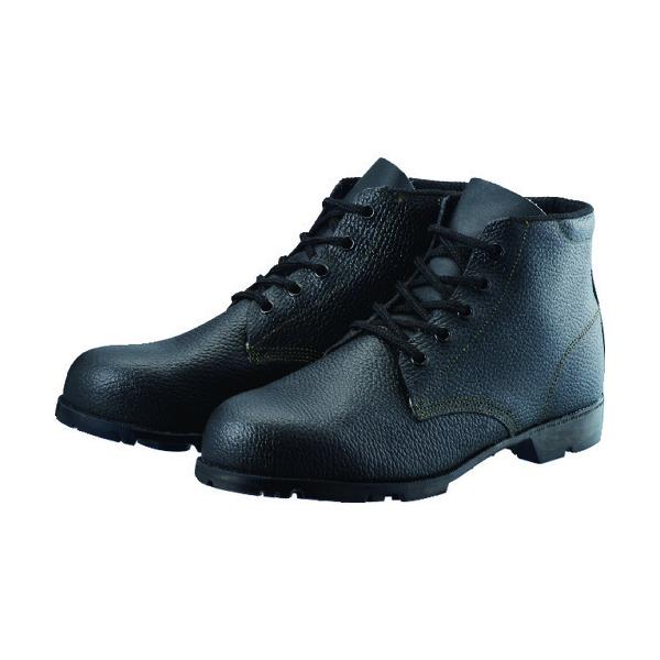 �V���� ���S�C �ҏ�C AS22 25.5cm AS22-25.5