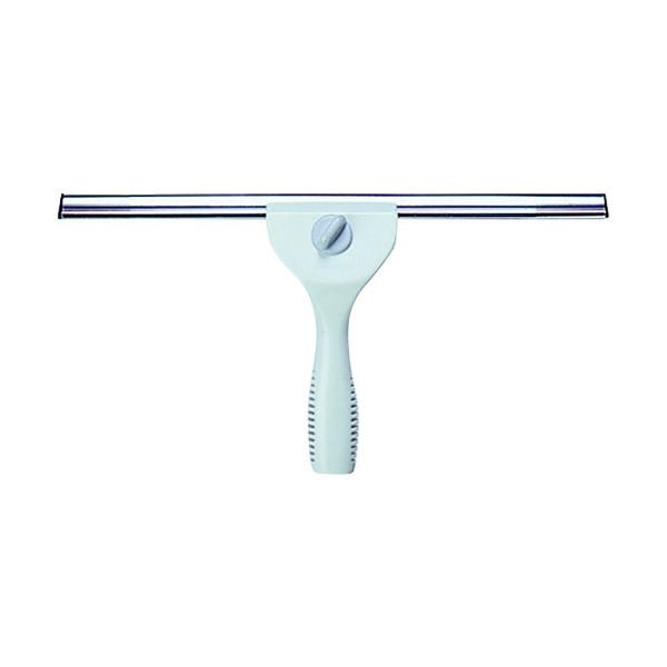 �e�����g �v�����C�p�[R 30cm CL-509-030-0