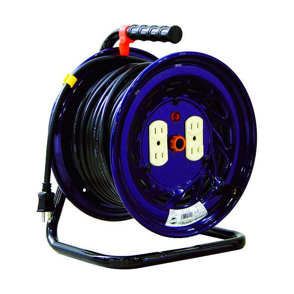  dHh W^100Vh 30m A[XȂ NF-304D