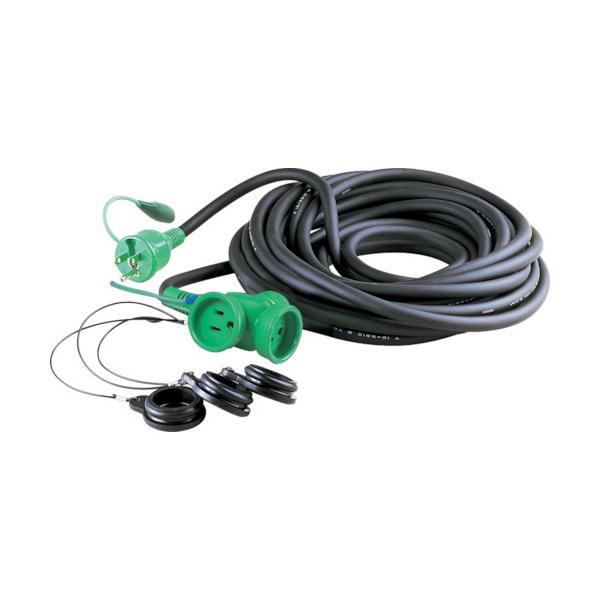 ���� �A�[�X�t�h�J�^�����R�[�h10m PPTW-10E