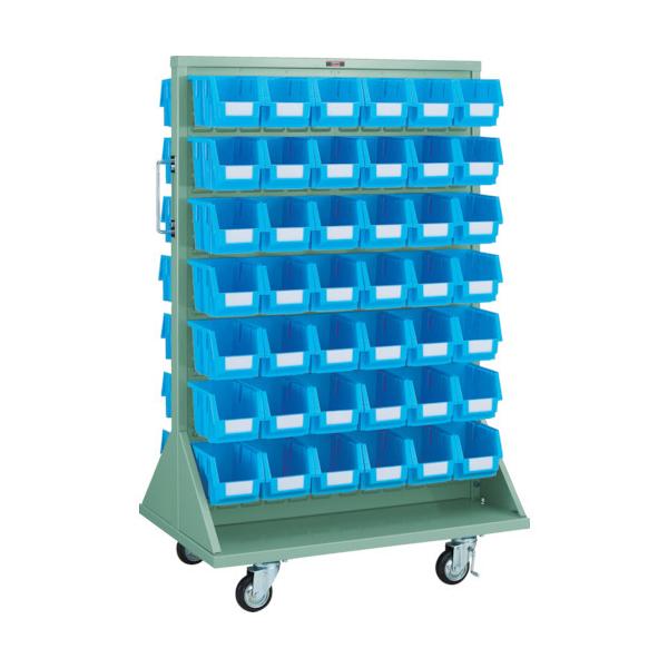 (^ς)(i)TRUSCO plReibN ʎԗ֕t ReiX84  T-1242WN-C:GN