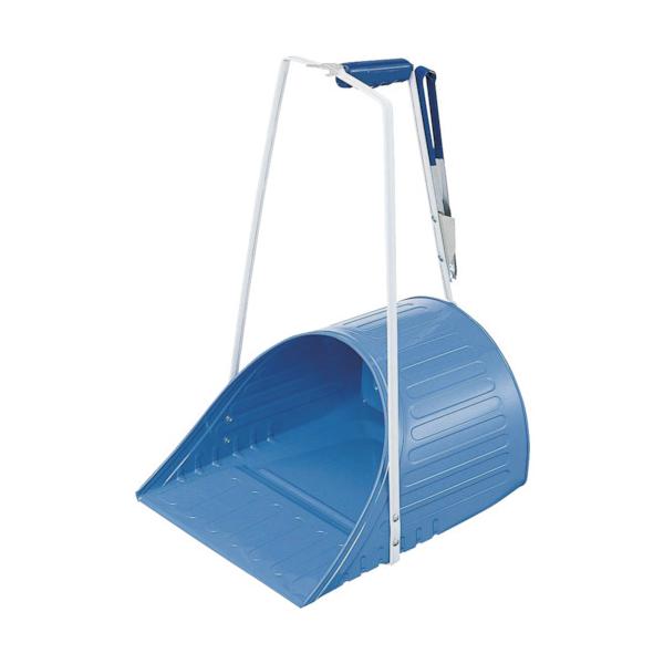 (i)Rh SƂBL C309-000X-MB