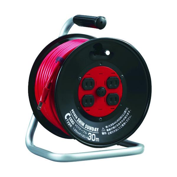 サンデーリール30m100V用 1_2.jpg