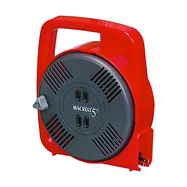 n^ }bN[ P100V 5m 蓮 bh MS-5-R