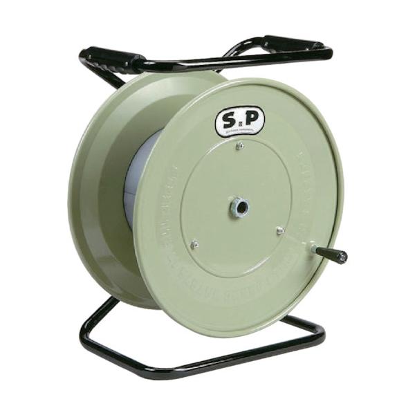 (�����ʓr)(�����i)�n�^�� �J�����[�� SP-1