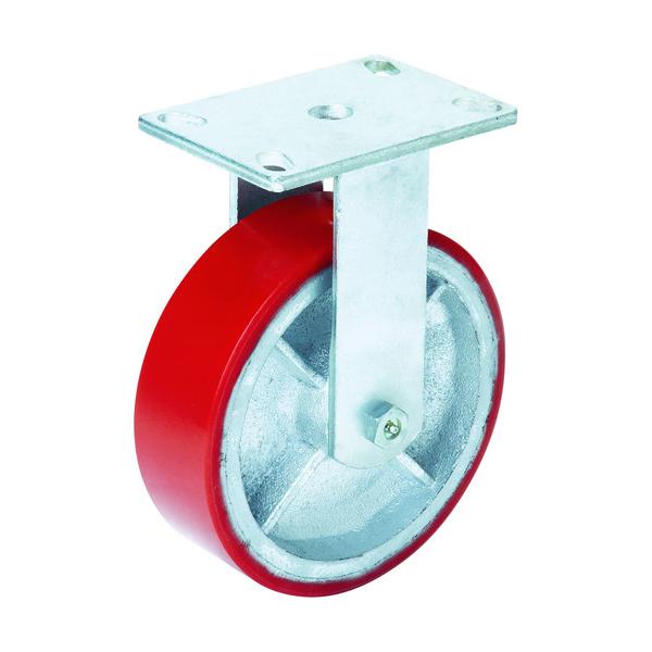 OH X[p[XgOLX^[HV[Yd׏dp E^ ԗ֌a150mm H34FU-150