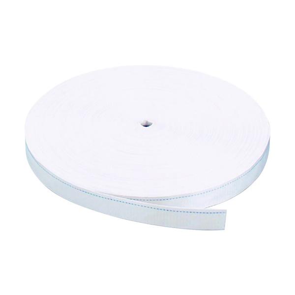 OH �^�C�g�����x���g ��20mm×����1.0mm 100m TKB20-0.5T