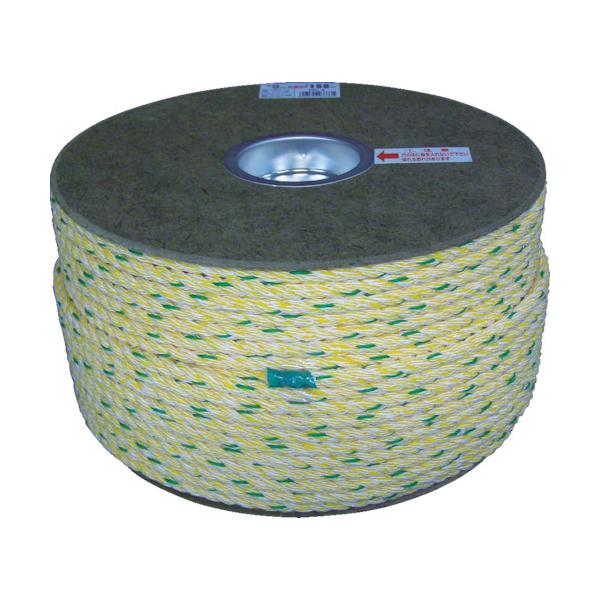 ���^�J���C�N KP���[�v�h������ 9��×150m PRK-5