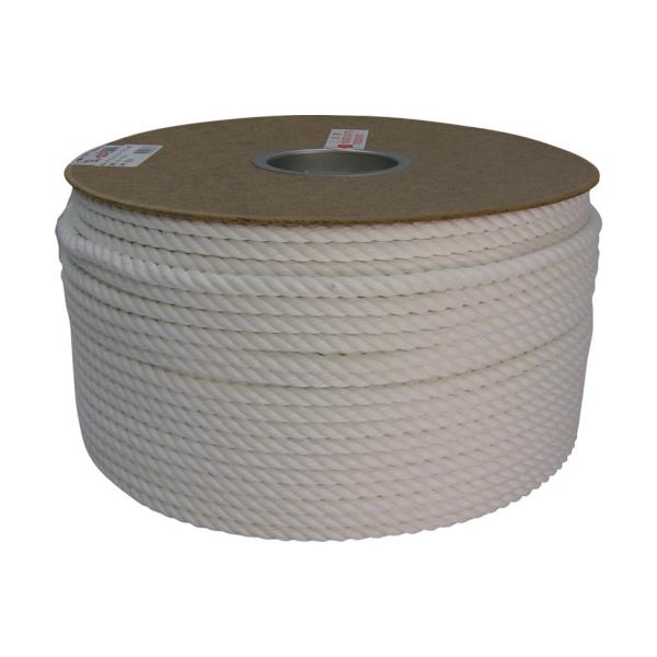 ^JCN |GXe[vh 9×150m PRS-5