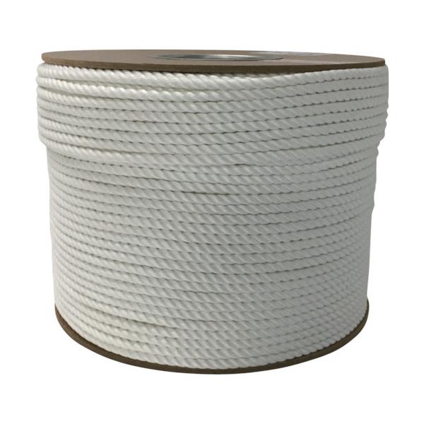 ^JCN rj[vh 6×200m PRV-10