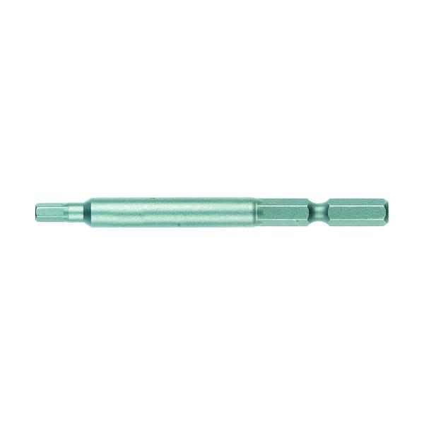 �x�b�Z�� �w�b�N�X�r�b�g B34H3X70H 10�{ B34-3-70H
