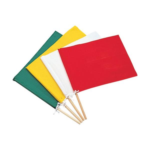 Ώ\   300(450)×420mm +ؐ_ 245002