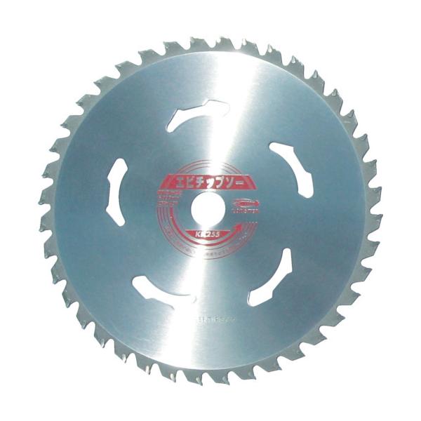 Gr @p`bv\[ n36 KK230