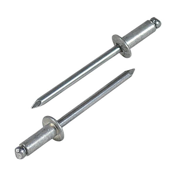 �G�r �u���C���h���x�b�g(�A���~/�A���~��) 6-10(150�{��) �G�RBOX NA610EB