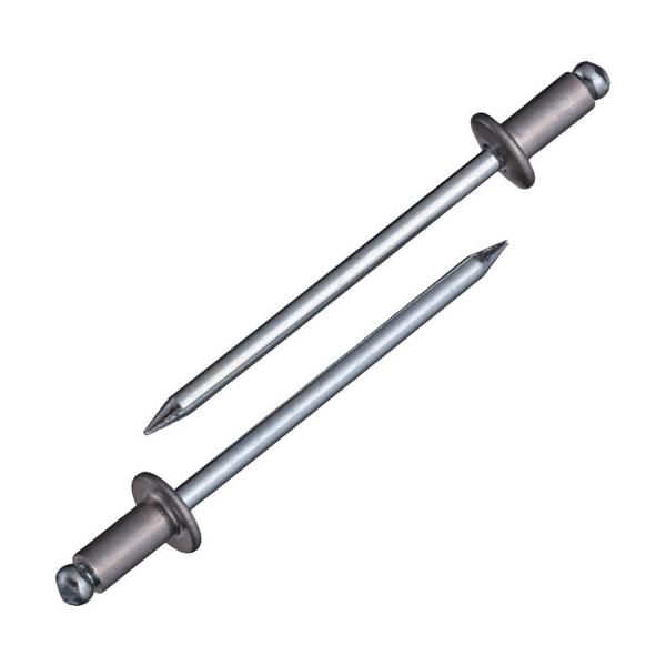 Gr uChxbgGRBOX A~/XeB[ 8-10 (100{) NSA810EB