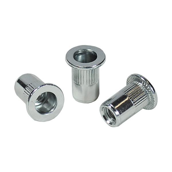 �G�r ���[���b�g�i�b�g(�����E�X�e�B�[����) ��2.5 M4×0.7(1000��) NSD4MR