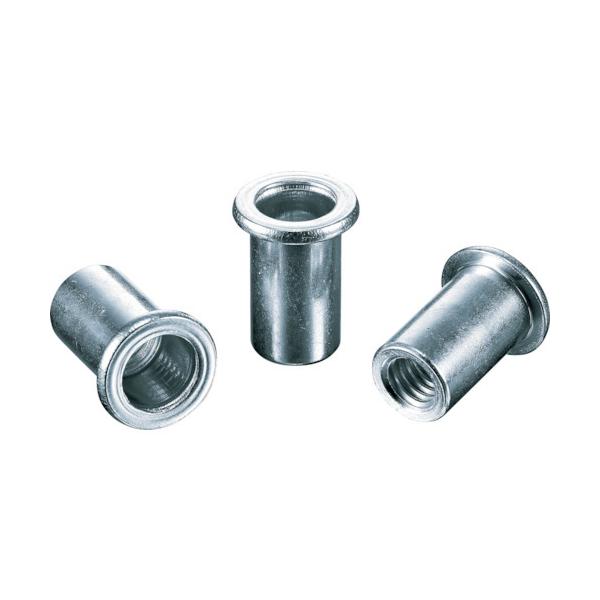 Gr uChibggGribgh(EXeB[) 2.5 M8×1.25(500) NSD825M