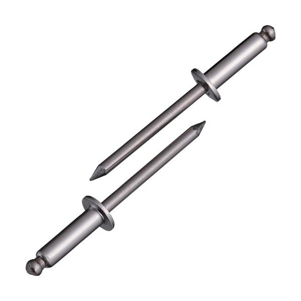 Gr uChxbg(XeX/XeX) 8-8(500{)  NST88