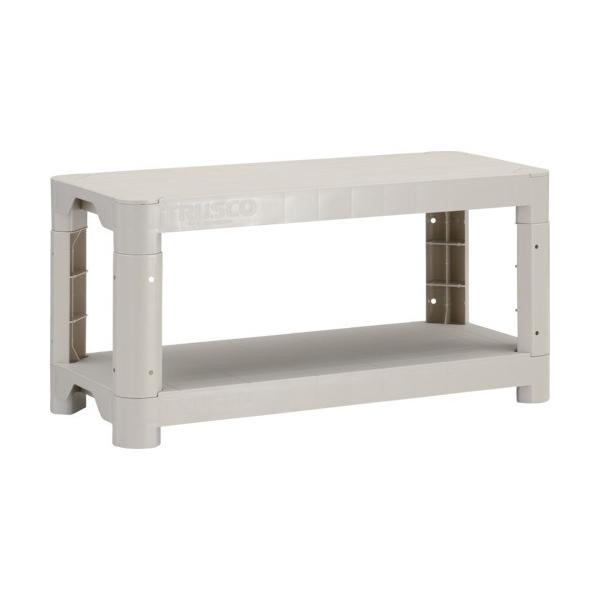 (^ς)(i)TRUSCO vIyʌ^ 392-2i^Cv R[i[Lbv4t TPT-K1232C