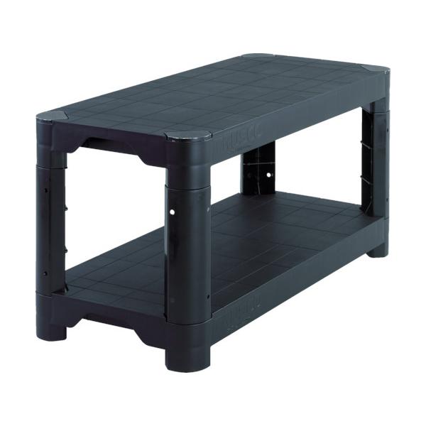 (^ς)(i)TRUSCO vIyʌ^ 392-2i^Cv R[i[Lbv4t  TPT-K1232C-BK