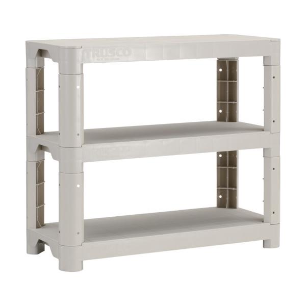 (^ς)(i)TRUSCO vIyʌ^ 697-3i^Cv R[i[Lbv4t TPT-K2233C