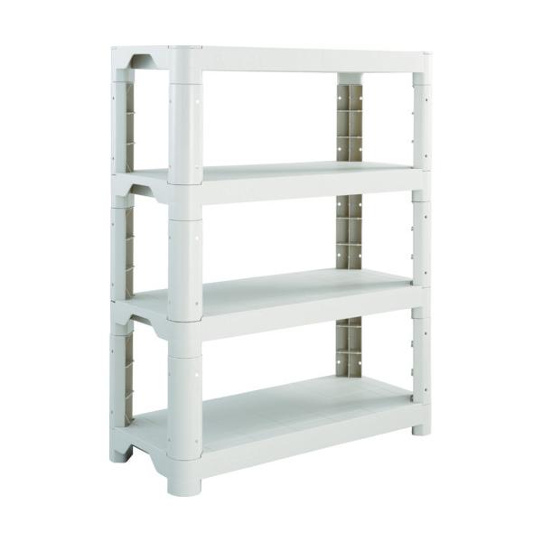 (^ς)(i)TRUSCO vIyʌ^ 1002-4i^Cv R[i[Lbv4t TPT-K3234C