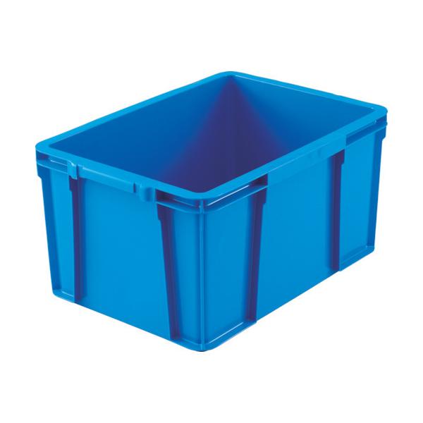 TRUSCO THC�^�R���e�i �L������442X298X255 �� THC-35A:B