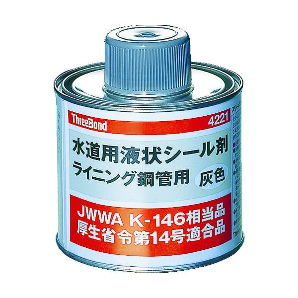 X[{h zǗpV[ n 㐅Ep 500g DF TB4221