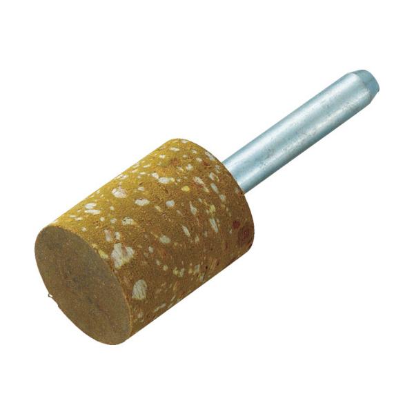 TRUSCO �S�����t�u�� ��25X��25X��6 #220 5�{�� KI2225F