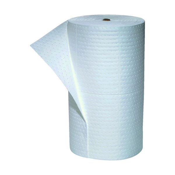 (ʓr)(i)pig sOpGRm~[}bg ~Vړ (1()=1) MAT401A