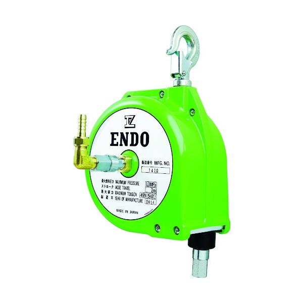 ENDO �G�A�c�[�����[�� ATR-5 ATR-5